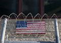 Guantánamo a los 23: ¿Qué sigue para el centro de detención 'sin ley'? | Noticias de derechos humanos