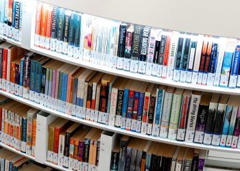 Una aplicación de libros utilizó IA para «asar» a sus usuarios. En su lugar, se volvió anti-despertar