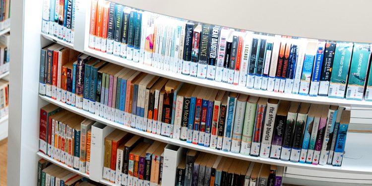 Una aplicación de libros utilizó IA para «asar» a sus usuarios. En su lugar, se volvió anti-despertar