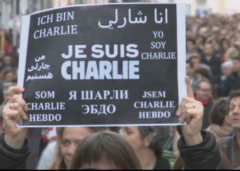 Charlie Hebdo, 10 años después: ¿Sigue siendo la pluma más poderosa que la espada?