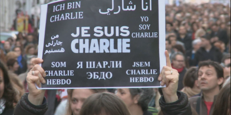 Charlie Hebdo, 10 años después: ¿Sigue siendo la pluma más poderosa que la espada?