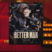 Muestra de cine: El avatar del mono cuenta la historia de Robbie Williams en 'Better Man'