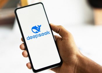 Cómo la startup de IA china Deepseek hizo un modelo que rivaliza con OpenAi
