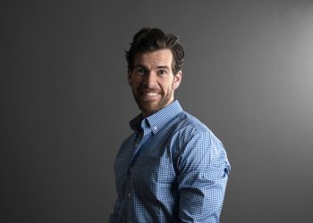 Las empresas inmobiliarias giran hacia el desarrollo energético en medio de la creciente demanda de centros de datos