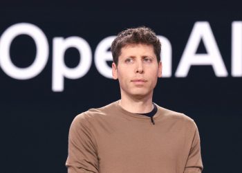 OpenAI está perdiendo dinero con su costoso plan ChatGPT Pro, dice el CEO Sam Altman