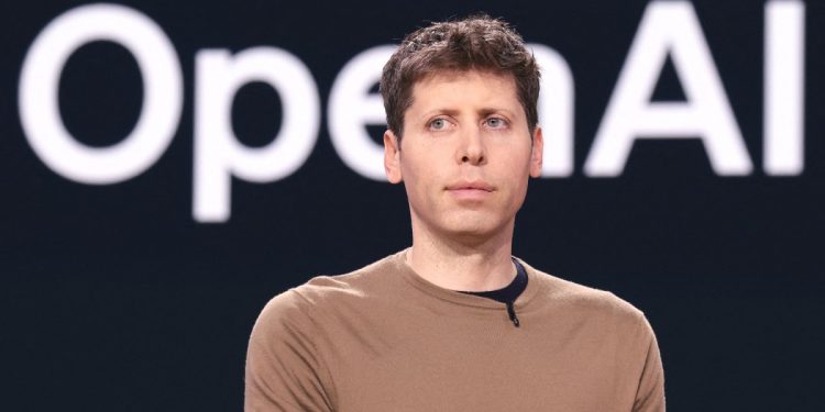 OpenAI está perdiendo dinero con su costoso plan ChatGPT Pro, dice el CEO Sam Altman