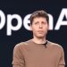 OpenAI está perdiendo dinero con su costoso plan ChatGPT Pro, dice el CEO Sam Altman