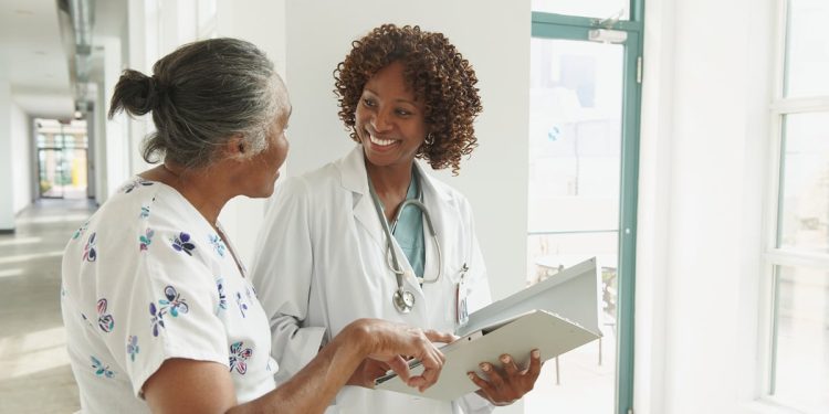 La guía definitiva para seleccionar un proveedor de atención primaria