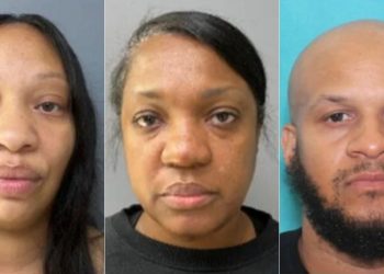 Un joven sordo y ciego de 21 años pesaba solo 59 libras en el momento de su muerte; Padres y cuidadores arrestados por negligencia fatal | El experto en puerta de enlace