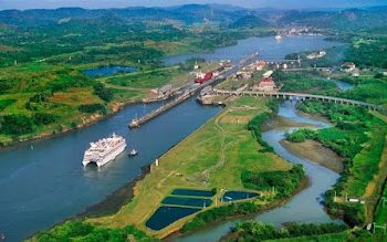 ¿Cuán ridícula es la amenaza de Trump de enviar tropas a Panamá?