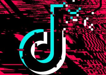 TikTok dice que se desconectará el domingo si Biden no interviene