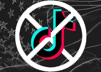 Se informa que Oracle y Microsoft están en conversaciones para hacerse cargo de TikTok