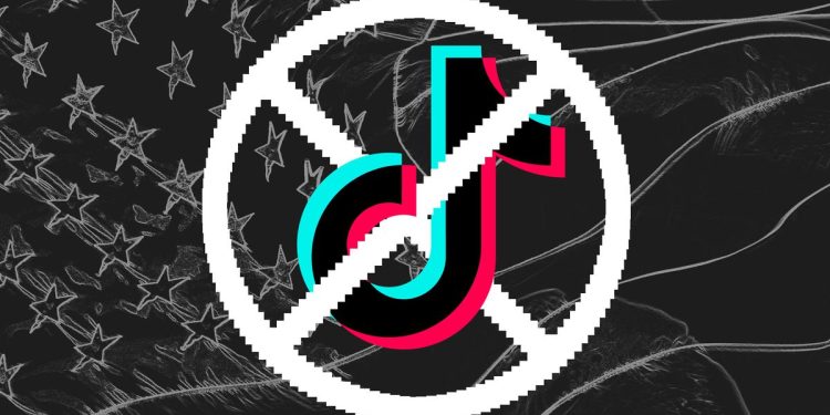 Se informa que Oracle y Microsoft están en conversaciones para hacerse cargo de TikTok