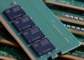 RAM DDR4 frente a DDR5: ¿Cuál es la diferencia?