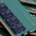 RAM DDR4 frente a DDR5: ¿Cuál es la diferencia?