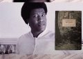 La tumba de la querida autora de ciencia ficción Octavia Butler sobrevivió al incendio de Los Ángeles