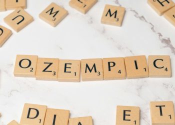 Demanda colectiva contra Ozempic: lo que necesita saber y cómo unirse al caso en curso