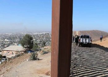 Los republicanos presentan un proyecto de ley para excluir a los inmigrantes ilegales de Medicaid