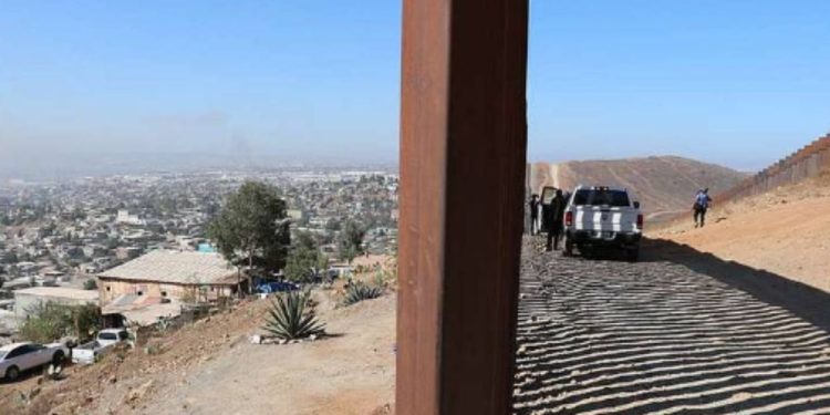 Los republicanos presentan un proyecto de ley para excluir a los inmigrantes ilegales de Medicaid