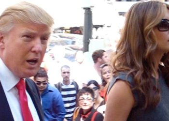 El FBI sigue ocultando detalles del Russiagate, según muestra un documento recientemente publicado