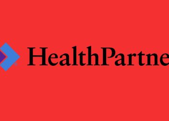 Explicación de la demanda colectiva entre HealthPartners y Virtuwell: lo que necesita saber y cómo unirse al caso en curso