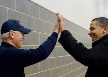 Biden considera conmutar la sentencia del filtración de impuestos de Trump: el mayor robo de datos en la historia de Estados Unidos