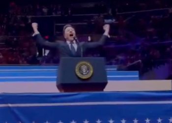 DOGE reclama el primer cuero cabelludo en sus esfuerzos por reducir el gobierno y la burocracia