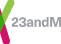 Acuerdo de demanda colectiva de 23andMe: lo que necesita saber para reclamar su indemnización