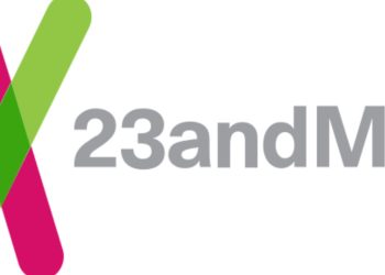 Acuerdo de demanda colectiva de 23andMe: lo que necesita saber para reclamar su indemnización