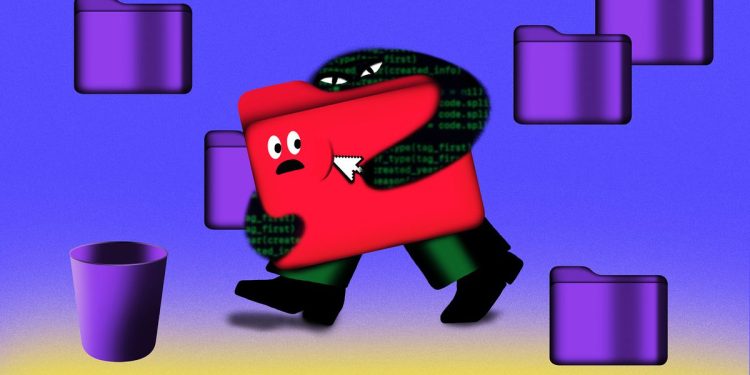 Soldado estadounidense arrestado después de supuestamente publicar registros de llamadas pirateados de Trump y Harris