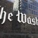 El Washington Post en apuros abandona el eslogan 'La democracia muere en la oscuridad' para este nuevo periódico | El experto en puerta de enlace