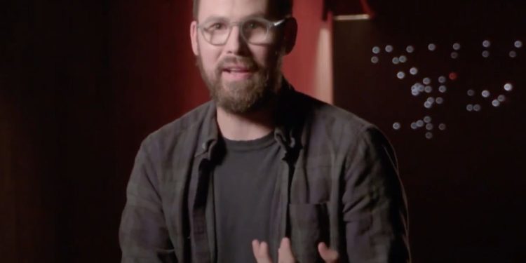 El reinicio de Resident Evil aterriza al director Zach Cregger