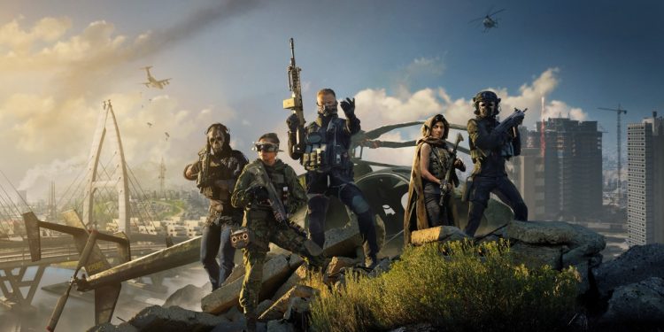 ¿Qué hay detrás de los crecientes presupuestos de los videojuegos?