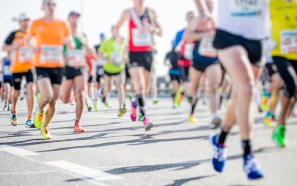 Las principales ciudades se benefician más del turismo deportivo mundial