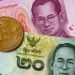 Se espera que los criptopagos en Tailandia impulsen el turismo
