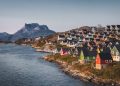 Groenlandia: la industria del turismo está en constante crecimiento
