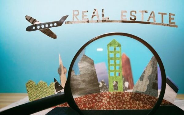 El sector hotelero español registra un 18% menos de inversiones