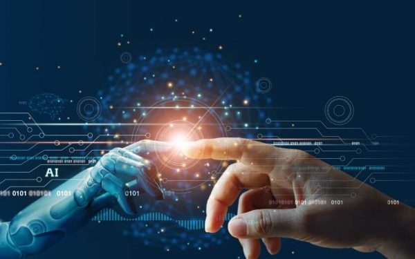 Los influenciadores virtuales ayudan, ofrecen y promueven