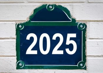 Se abrirán nuevas atracciones turísticas en Europa