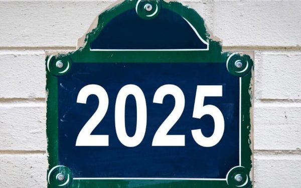 Se abrirán nuevas atracciones turísticas en Europa