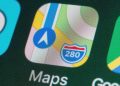 4 cosas que Apple Maps hace mejor que Google Maps
