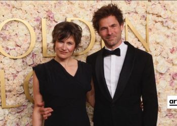 Camille y Clément Ducol: los músicos franceses detrás de la banda sonora de 'Emilia Perez'