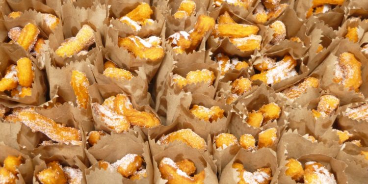 Cusco: la mejor comida peruana y los 10 mejores restaurantes para visitar durante las vacaciones