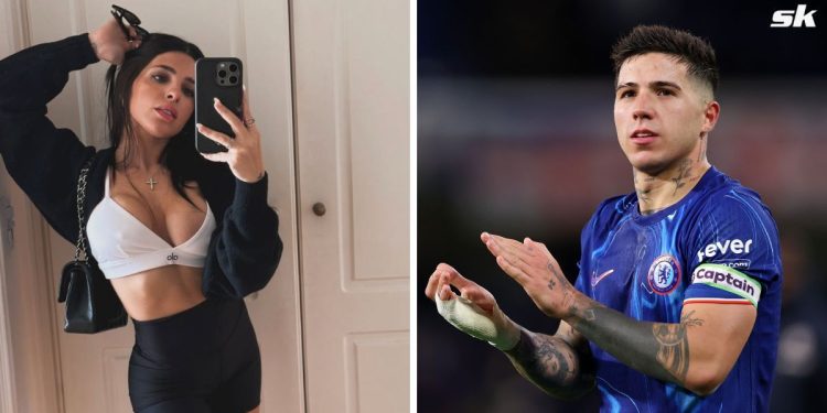 “Nos gastamos todo mi sueldo, no me quedó nada”