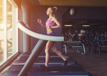 5 mejores ciclos para que las mujeres inicien su viaje de pérdida de peso