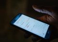 Las mejores aplicaciones de sexting en 2025 (Reino Unido)