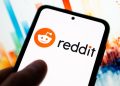 Mods deportivos de Reddit, usuarios que piden la prohibición de enlaces X en publicaciones