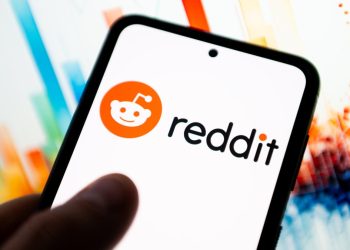 Mods deportivos de Reddit, usuarios que piden la prohibición de enlaces X en publicaciones
