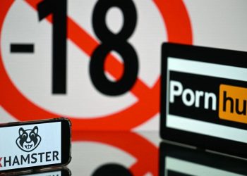 El senador de Oklahoma presenta un proyecto de ley para criminalizar porno