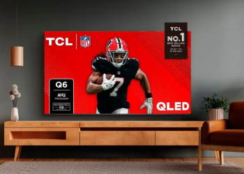 El mejor acuerdo de TV Qled barato: un montón de opciones Hisense y TCL en Best Buy
